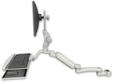 UL180P-P15-KUB-A1-QG.jpg