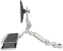 UL180P-P15-KUB-AS1-QG.jpg