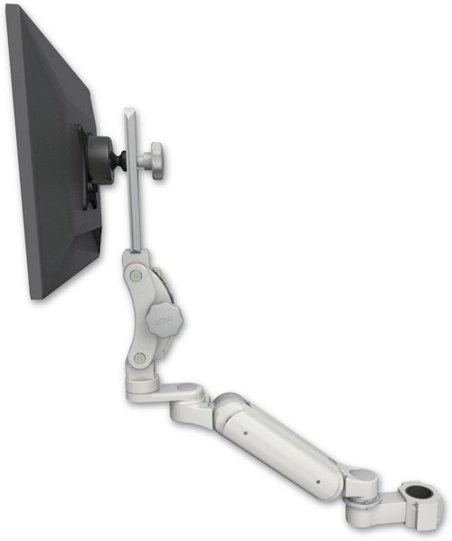 UL180P-P17-QG.jpg