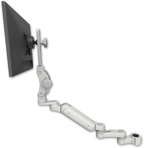 UL180P-P17-AS1-QG.jpg