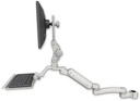 UL180P-P17-KU12-A1-QG.jpg