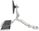 UL180P-P17-KUB-AS1-QG.jpg