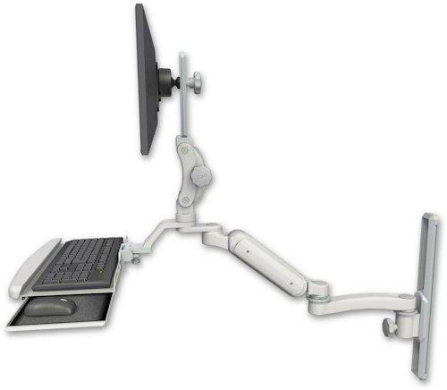 UL180P-T19-KUB-A1-QG.jpg