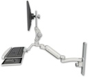 UL180P-T19-KUB-A1-QG.jpg