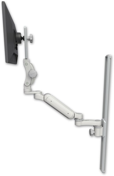 UL180P-T36-AS1-QG.jpg