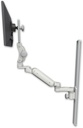 UL180P-T36-AS1-QG.jpg