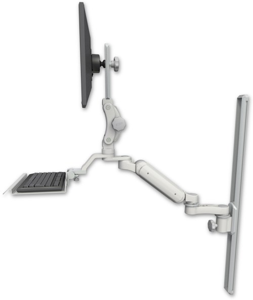 UL180P-T36-KU12-AS1-QG.jpg