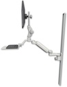 UL180P-T50-KU12F-AS1-QG.jpg