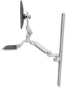 UL180P-T50-KU12-AS1-QG.jpg