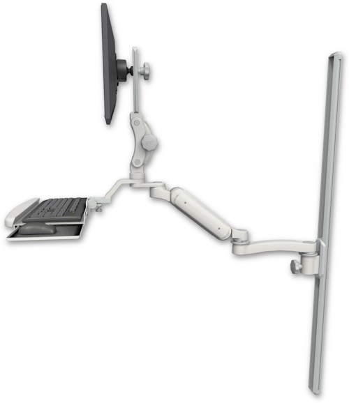 UL180P-T50-KUB-A1-QG.jpg