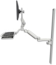 UL180P-T50-KUB-A1-QG.jpg