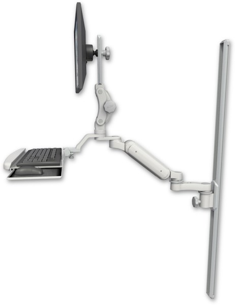 UL180P-T50-KUB-AS1-QG.jpg