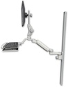 UL180P-T50-KUB-AS1-QG.jpg