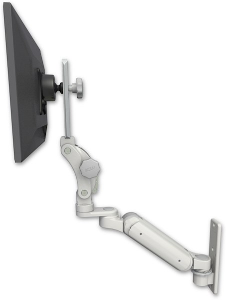 UL180P-W3-QG.jpg