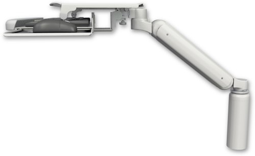 UL182-D7-KUS-QG.jpg