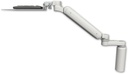 UL182-D7-KU12F-AS1-QG.jpg