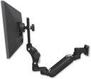 UL180IP-W5-WB.jpg