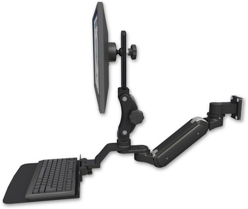 UL180IP-W5-KU12F-WB.jpg
