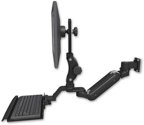 UL180IP-W5-KU12-WB.jpg