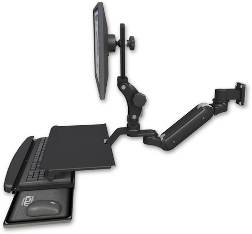 UL180IP-W5-KUS-WB.jpg