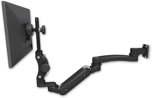UL180IP-W5-A1-WB.jpg
