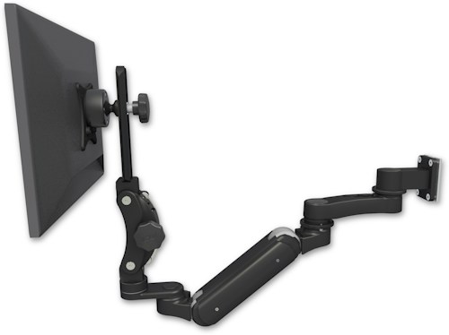 UL180IP-W5-AS1-WB.jpg