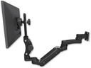 UL180IP-W5-AS1-WB.jpg