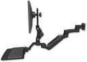 UL180IP-W5-KU12F-AS1-WB.jpg