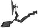 UL180IP-W5-KU12-AS1-WB.jpg