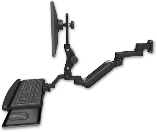 UL180IP-W5-KUB-AS1-WB.jpg