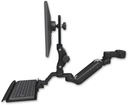 UL180IP-P15-KU12-WB.jpg