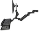UL180IP-P15-KUB-AS1-WB.jpg