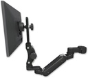 UL180IP-P17-WB.jpg