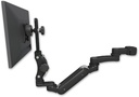 UL180IP-P17-AS1-WB.jpg