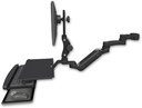 UL180IP-P17-KUS-AS1-WB.jpg