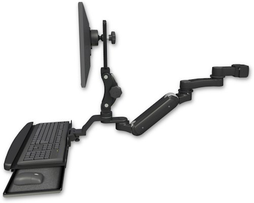 UL180IP-P17-KUB-AS1-WB.jpg