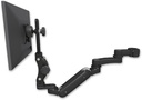 UL180IP-P2-AS1-WB.jpg