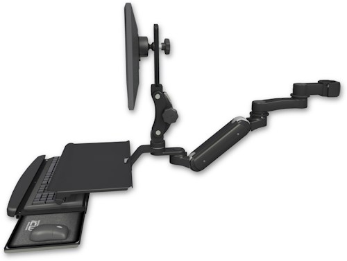 UL180IP-P2-KUS-AS1-WB.jpg