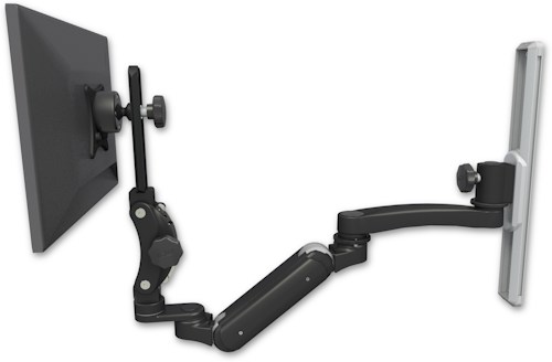 UL180IP-T19-A1-WB.jpg