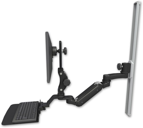 UL180IP-T36-KU12F-AS1-WB.jpg