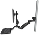 UL180IP-T36-KU12F-AS1-WB.jpg