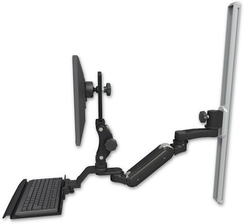UL180IP-T36-KU12-AS1-WB.jpg