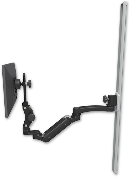 UL180IP-T50-A1-WB.jpg