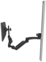 UL180IP-T50-A1-WB.jpg