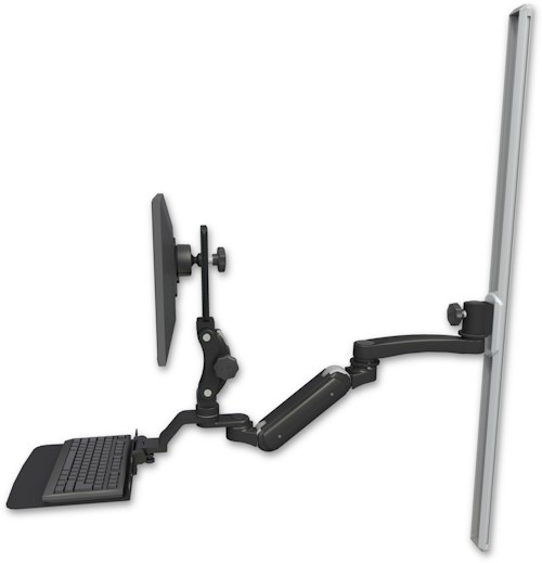 UL180IP-T50-KU12F-A1-WB.jpg