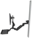 UL180IP-T50-KU12-AS1-WB.jpg