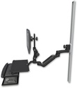 UL180IP-T50-KUS-AS1-WB.jpg