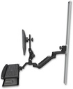 UL180IP-T50-KUB-AS1-WB.jpg