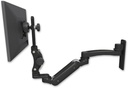 UL180IP-W3-A1-WB.jpg