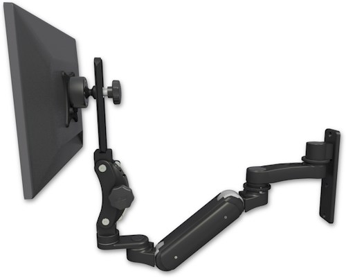 UL180IP-W3-AS1-WB.jpg